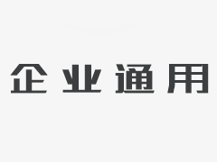 小型鍛造操作機(jī)主要用應(yīng)用于空氣錘的鍛